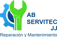 AB SERVITEC JJ